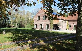 De Bogaerd